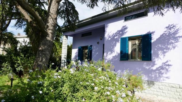 Villa in vendita a San Lorenzo Alle Corti - Cascina 288 mq Rif: 945316 - Foto 7