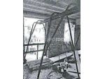 Appartamento in vendita a Casei Gerola - Rif. 4557663