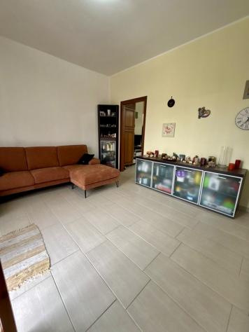 Trilocale in vendita a Castelnuovo Magra - Foto 5