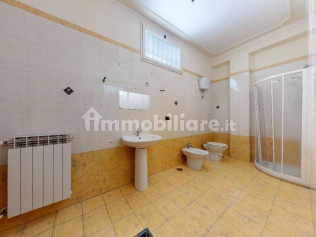 Semindipendente centralissimo Arzano vendo - Foto 2
