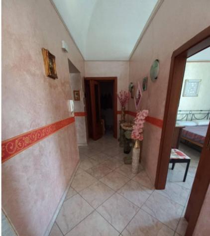 Immobile in asta di 173 m² in vendita a Cerignola - Foto 9