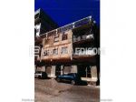 Abitazione di tipo economico in vendita a Chiaravalle Centrale - Rif. 4549862