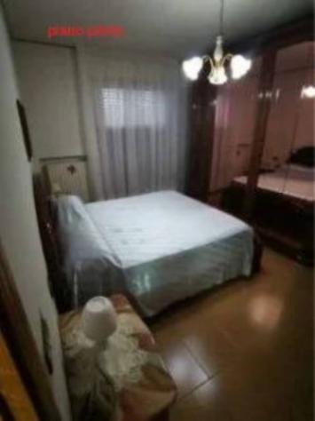 Immobile in asta di 362 m² con più di 5 locali e box auto in vendita a Civitella del Tronto - Foto 8