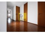 Elegante appartamento con 4 camere da letto