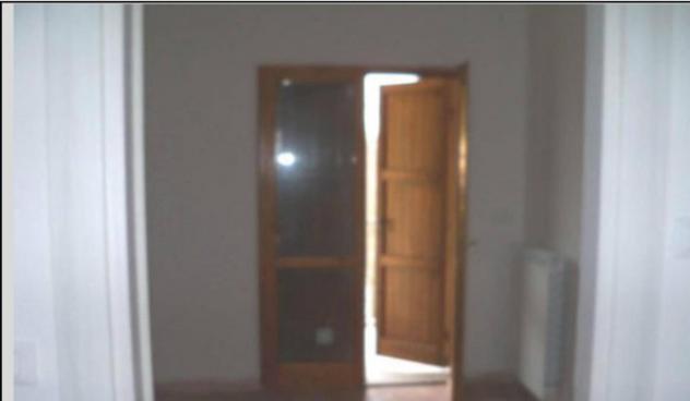 Immobile in asta di 52 m² in vendita a Fivizzano - Foto 7