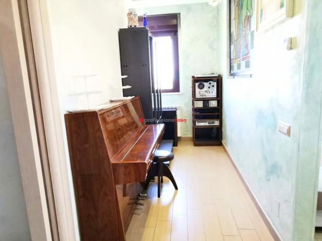 Appartamento - Foggia . Rif.: Cod. rif 3387705VRG - Foto 11