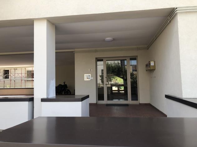 Appartamento in Via Giovanni Verga - Foto 9