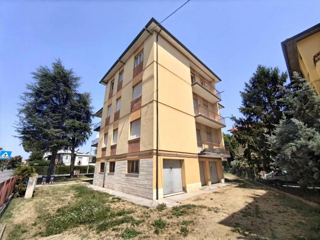 Appartamento a Forlì - Foto 2