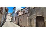 Appartamento - Girifalco . Rif.: VF013VRG