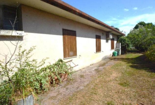 Immobile in asta di 149 m² in vendita a Grumolo delle Abbadesse - Foto 8