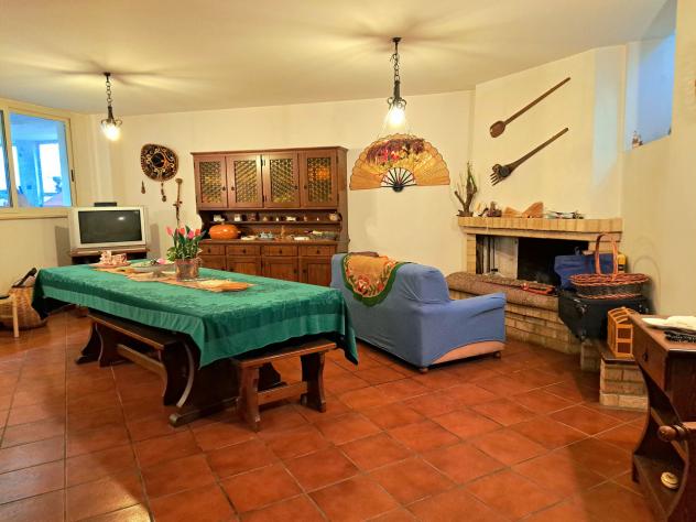 Villa in vendita a Lanciano - Foto 16