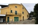 IMMOBILI-IMMOBILE RESIDENZIALE-Via Sant'Anna, 6