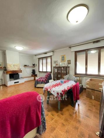Livorno vendesi appartamento 4 vani 140 Mq - Foto 10