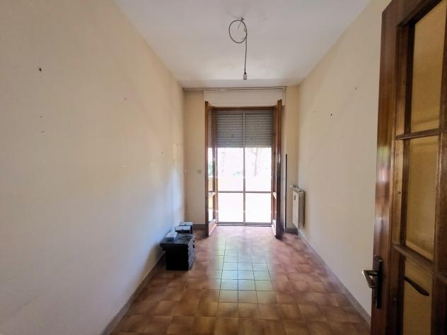Pentalocale in vendita a Livorno - Foto 10