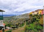 SEMINDIPENDENTE DA RISTRUTTURARE CON CANTINA E GIARDINO.