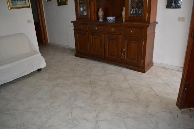 Casa singola in vendita a Luogosanto 160 mq Rif: 1351314 - Foto 6