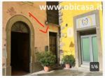 Casa Indipendente 2 locali - Rif. 1078