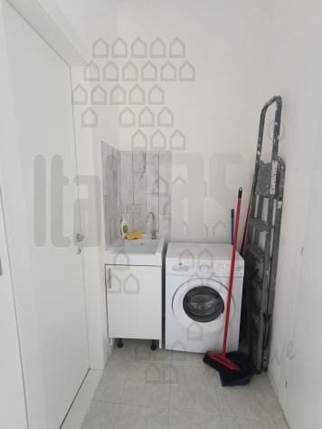 APPARTAMENTO di 3 vani e di 60 mq (MESSINA) rif. 2vs17802 - Foto 8