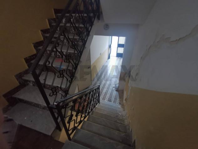 Casa Indipendente in vendita a Militello in Val di Catania - Foto 11