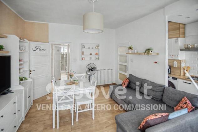 Appartamento di 95 m² con 4 locali in vendita a Mirandola - Foto 6