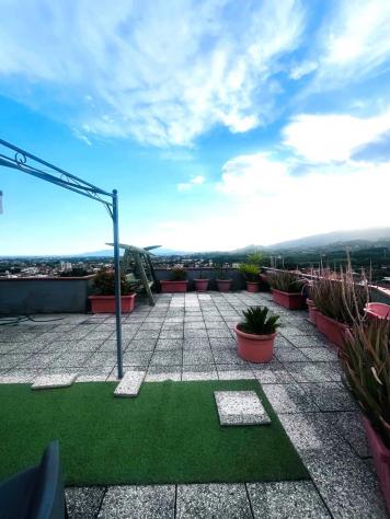 Appartamento in vendita a Montecatini-Terme 40 mq Rif: 1420640 - Foto 4