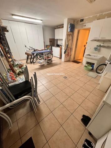 OSTERIA NUOVA – appartamento con mansarda - Foto 12