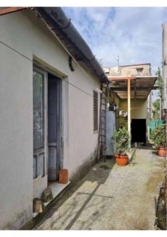 Immobile in asta di 78 m² in vendita a Nocera Inferiore - Foto 2