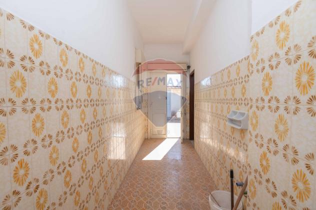 Casa Indipendente in vendita a Noto - Foto 18