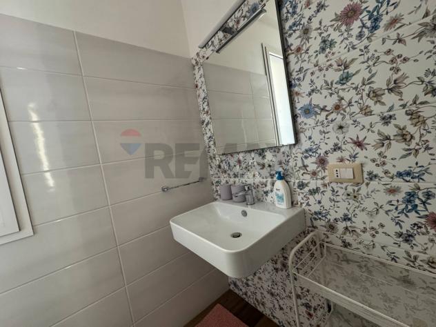 Villa o villino in vendita a Noto, San Lorenzo - Foto 16