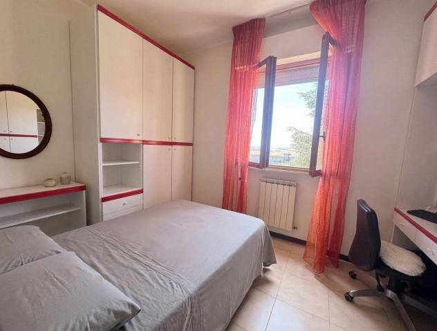 Appartamento - Osimo . Rif.: Cod. rif 3326922FMVRG - Foto 12