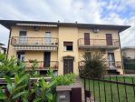 Appartamento di 170 m² con 4 locali in vendita a Palazzolo sull'Oglio