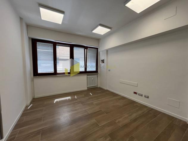 Appartamento in vendita a Pisa 123 mq Rif: 1425930