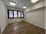 Appartamento in vendita a Pisa 123 mq  Rif: 1425930