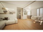 Appartamento in vendita a Pisa 120 mq  Rif: 1420994