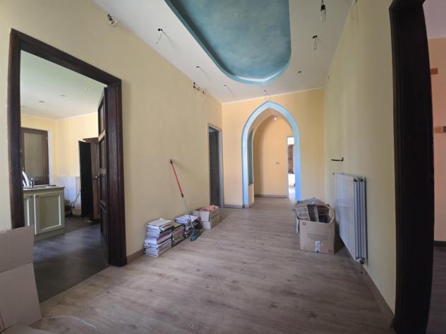 Appartamento in vendita a Pizzoli - Foto 14