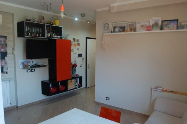 Appartamento in vendita a Poggibonsi 78 mq Rif: 1332628 - Foto 2