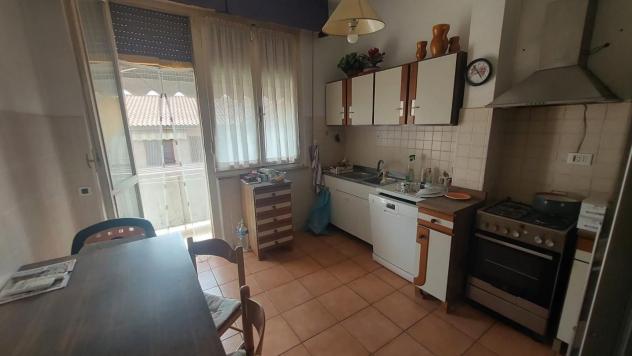 Appartamento in vendita a Pontedera 105 mq Rif: 1361030 - Foto 6
