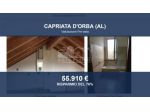 Immobile in asta di 204 m² con più di 5 locali e box auto in vendita a Predosa