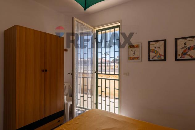 Appartamento in vendita a Ragusa, Punta Braccetto - Foto 20