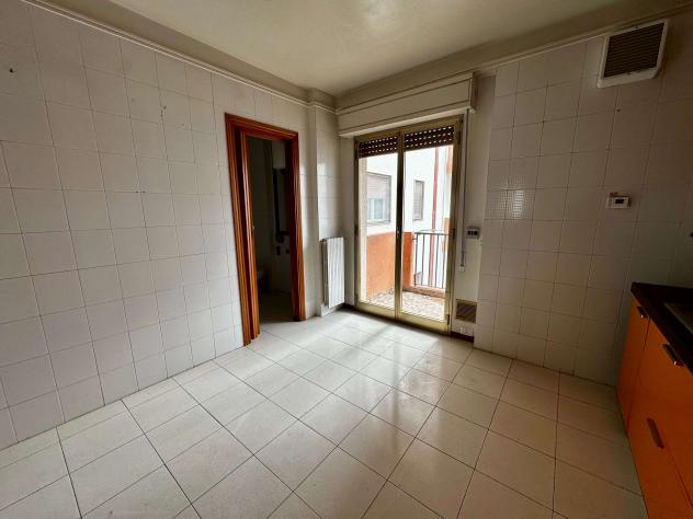 Appartamento in Via Scalo Merci - Foto 12