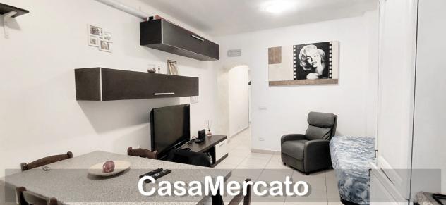 Bilocale in vendita a Rocca Priora