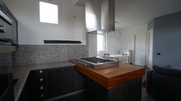 Appartamento in Via Eurialo - Foto 11