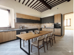 Appartamento in vendita a Vada - Rosignano Marittimo 80 mq  Rif: 1346946