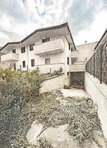 Immobile in asta di 160 m² in vendita a San Felice a Cancello - Foto 4