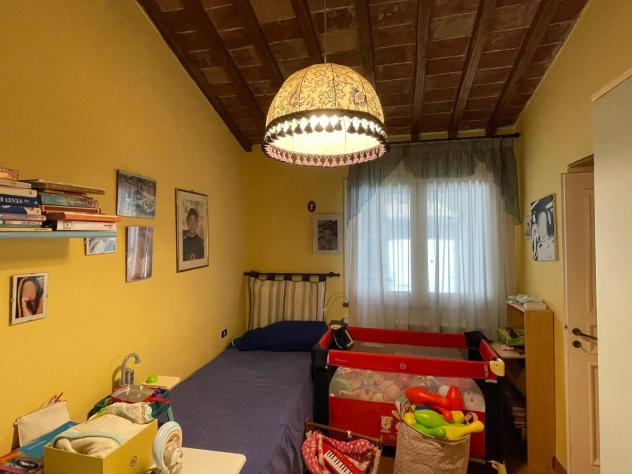 Appartamento in vendita a San Miniato 208 mq Rif: 1352294 - Foto 7