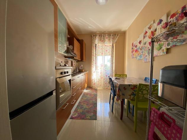 Appartamento in Via Luigi Galvani - Foto 7