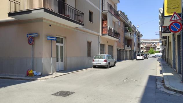 Appartamento - San Severo . Rif.: Cod. rif 3326558VRG - Foto 10