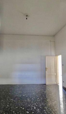 Villa in vendita a Santa Croce sull'Arno 280 mq Rif: 1406281 - Foto 5