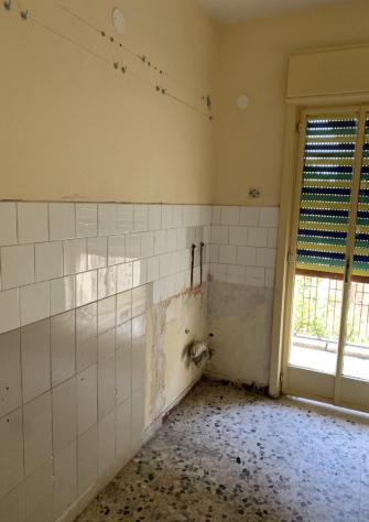 Trilocale in vendita a Santo Stefano in Aspromonte - Foto 3