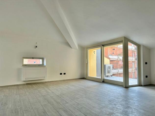 Loft in vendita a Sarzana - Foto 6